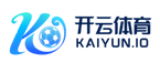 开云app官方下载网站国际